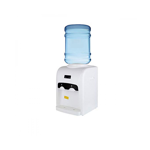 Baltra Water Dispenser Stir BWD 108